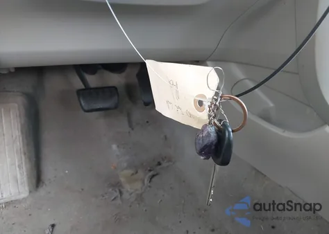 2010 Toyota Corolla S/Le/Xle из США, поврежденный, VIN 1NXBU4EE5AZ371797